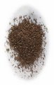 FINE SCATTER SANDSTONE (JS33) FINE SCATTER SANDSTONE (JS33)