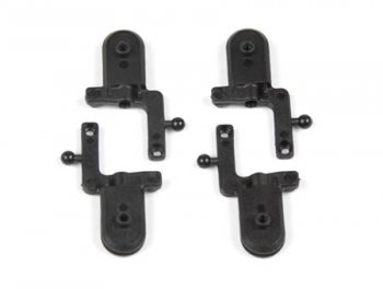 (image for) (EK1-0317) - Main blade grip set (Ανταλλακτικά)