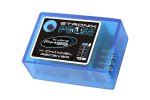 Etronix Pulse 4-Channel 2.4ghz Receiver (image for) Etronix Pulse 4-Channel 2.4ghz Receiver