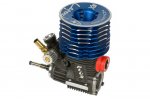 (image for) REX BY NOVAROSSI LEGEND 4 OFF ROAD .21 4P LONG STROKE