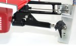 (image for) P1 Snap 1400 OffShore RC Boat