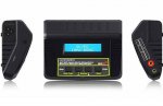 (image for) SkyRC IMAX e6650 AC/DC Charger