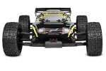 (image for) Team Corally Shogun XP 6S RC Monster Truck 1/8 LWB Brushless RTR
