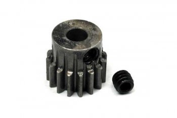 (image for) 27T ABSOLUTE 48DP PINION