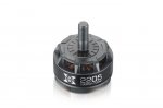 HOBBYWING XROTOR 2205 2300KV TITANIUM 'CW' V1 SL BL MOTOR (image for) HOBBYWING XROTOR 2205 2300KV TITANIUM 'CW' V1 SL BL MOTOR