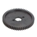 (image for) NITRO DS 56T SPUR GEAR - Ανταλλακτικά RC8