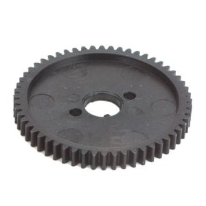(image for) NITRO DS 56T SPUR GEAR - Ανταλλακτικά RC8