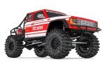 (image for) GMADE GS02 BOM 1/10 RC TRAIL TRUCK KIT