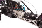 (image for) Βενζινοκίνητα Baja - Buggy 1/5 RTR - Petrol RC Baja