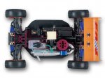 (image for) Thunder Tiger EB4 S2 RC Buggy
