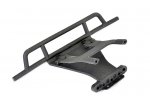 (image for) FTX ZORRO REAR BUMPER SET