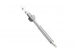 (image for) CENTRO MINI SOLDERING IRON CHISEL REPLACEMENT TIP