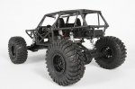 (image for) AXIAL WRAITH SPAWN 1/10TH 4WD ROCK RACER KIT