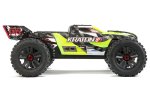 (image for) Arrma Kraton 8s BLX - 1/5 RC Monster Truck