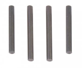(image for) TC5/TC6 OUTER HINGE PIN SET