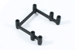 (image for) HOBAO H2 BATTERY MOUNT