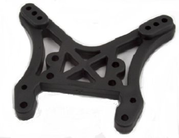 (image for) FTX HOOLIGAN FRONT SHOCK TOWER