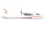 (image for) FMS Easy Trainer 800 RTF 2.4GHz, RC Glider, Ανεμοπλάνα