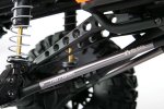 (image for) Axial Wraith 1/10 Electric 4WD Rock Racer Kit