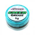 SWEEP GREEN GREASE (5G) (image for) SWEEP GREEN GREASE (5G)