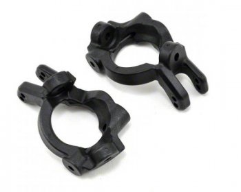(image for) HYPER SS/CAGE L/R C-HUB SET