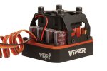 (image for) Viper VTX8 Sensored Brushless ESC