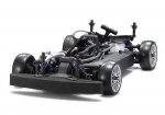 (image for) Kyosho Fazer McLaren F1 GTR, Radio Control (RC) Cars