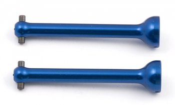 (image for) TC4 HD CVD BONES PR