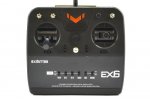 VOLANTEX EXMITTER 6-CHANNEL RADIO VOLANTEX EXMITTER 6-CHANNEL RADIO