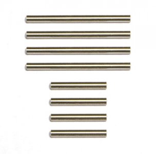 (image for) RC18T HINGEPIN SET