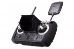 (image for) HUBSAN HIGH-EDITION CONTROLLER