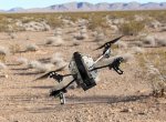 (image for) Parrot AR.Drone 2.0 GPS Edition