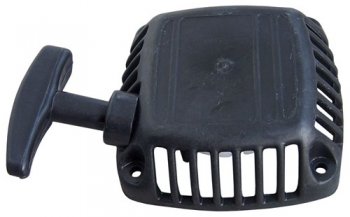 (image for) Pull Start For Yama 26cc Engine Petrol Radio Controlled Rc Buggy