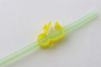 (image for) FASTRAX FUEL TUBE CLAMP PRESS (Αξεσουάρ)