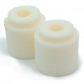 (image for) Fastrax 1:8 Large Neck Air Filter