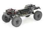 (image for) FTX Outback Gladius 4X4 RTR 1:10 RC Trail Crawler