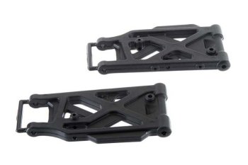 (image for) Suspension Arms M, Rear (1 Pair): ARRMA TYPHON