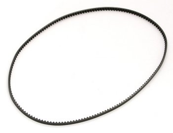 (image for) ASSOCIATED RC18B2/T2/SC18FRONT BELT