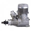 AIRCRAFT ENGINE,PRO-61 Thundertiger 9160 AIRCRAFT ENGINE,PRO-61 Thundertiger 9160