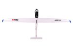 (image for) FMS ASW 28 ARTF RC SAILPLANE/GLIDER w/o Tx/Rx/Battery