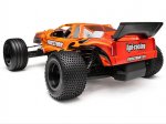 (image for) HPI Firestorm 10T - RC TRUCK 2WD RTR