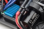 (image for) Team Associated RC18T2 RC Truck Brushless RTR 2.4Ghz