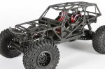 (image for) AXIAL WRAITH SPAWN 1/10 4WD ARTR RC ROCK RACER