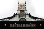 (image for) Τηλεκατευθυνόμενο Σκάφος Hobby Engine Premium Label Richardson