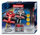 Carrera Digital 132 - Formula Racing Carrera Digital 132 - Formula Racing