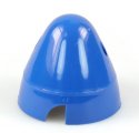 (image for) SL956E 3.0ins - 75mm BLUE SPINNER