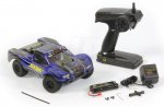 HELION ANIMUS 18SC, 1/18 ELECTRIC RC TRUCK - RTR HELION ANIMUS 18SC, 1/18 ELECTRIC RC TRUCK - RTR