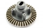 (image for) FTX MAULER ALUMINIUM 38T