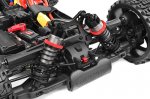 (image for) Team Corally Radix XP 6S RC Buggy 1/8 SWB Brushless RTR