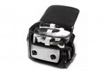 (image for) HUBSAN ZINO DRONE 4K EXTRA BATTERY, CHARGER, PROPS, CARRY BAG